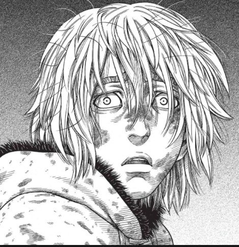 Pannelli Manga preferiti - 1